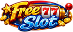 Free Slot